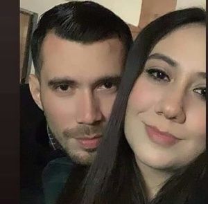 Meet your Posher, Julio